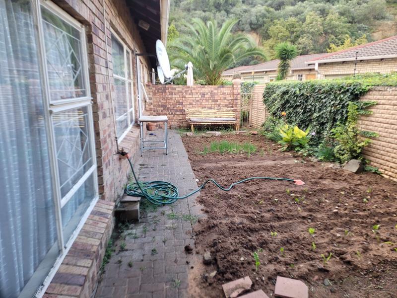 3 Bedroom Property for Sale in Arboretum Free State